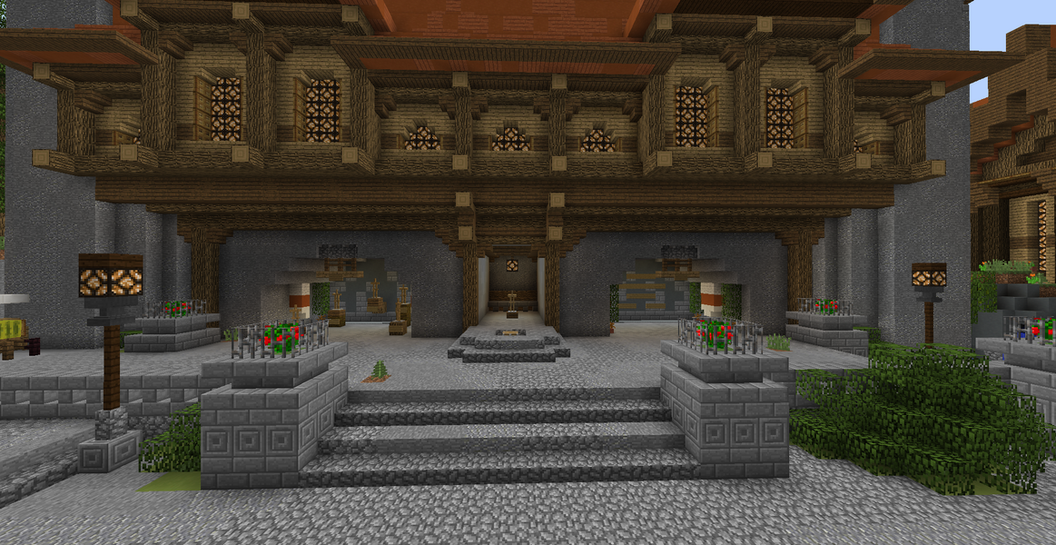 spawn2.png