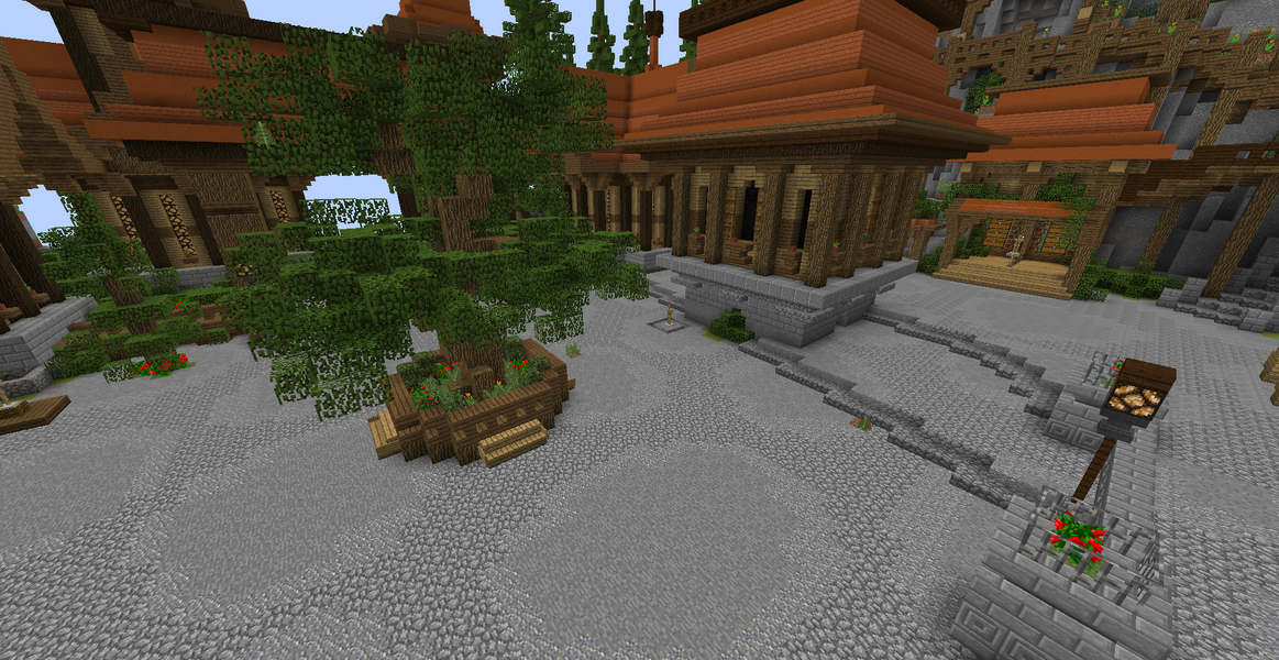 spawn4.png