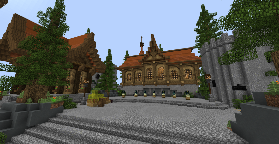 spawn6.png