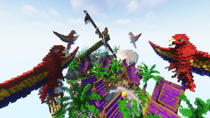 Anchored 200x150 Pirate Lobby 4.png