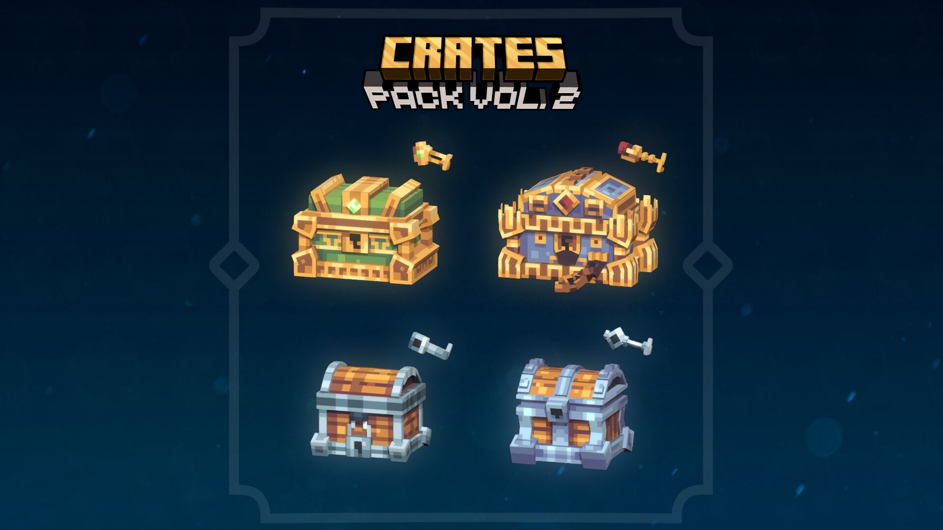 crates_vol2.jpg