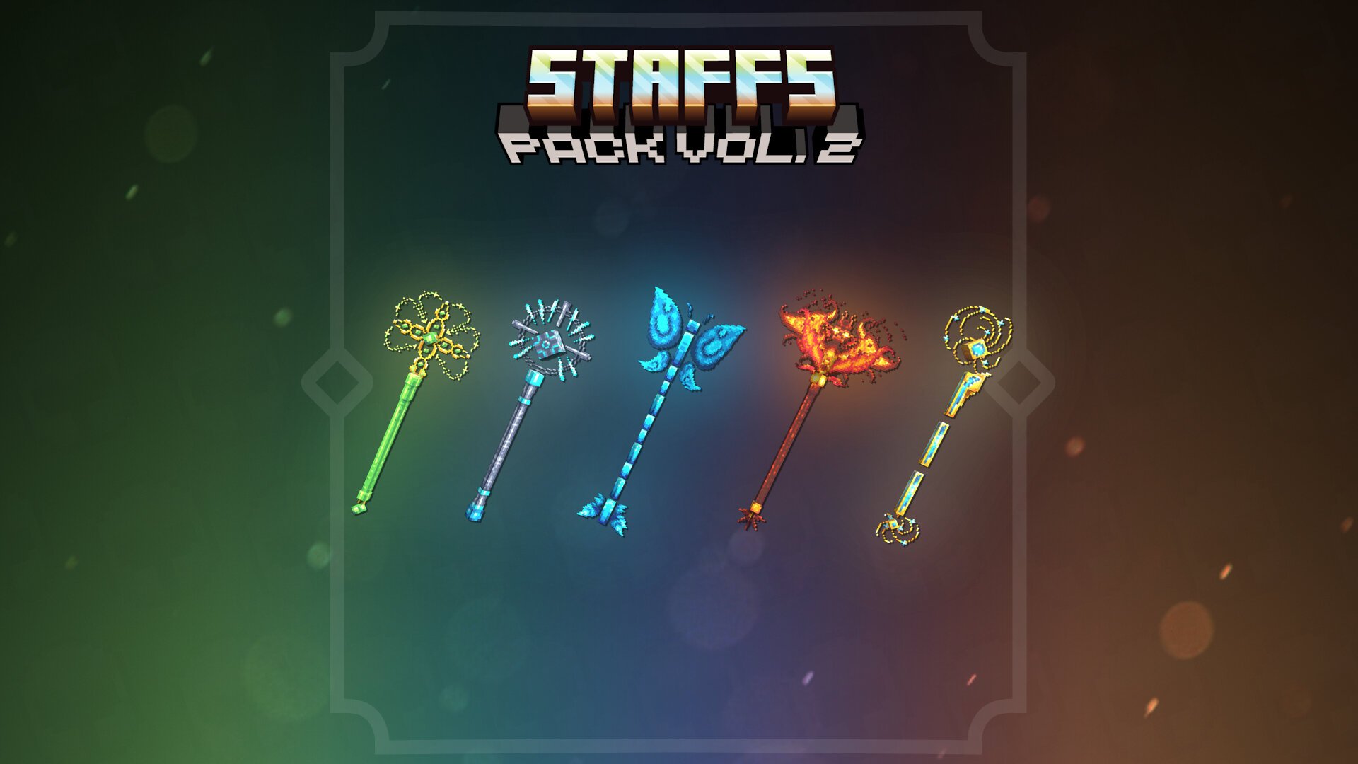 staffs_pack2.jpg