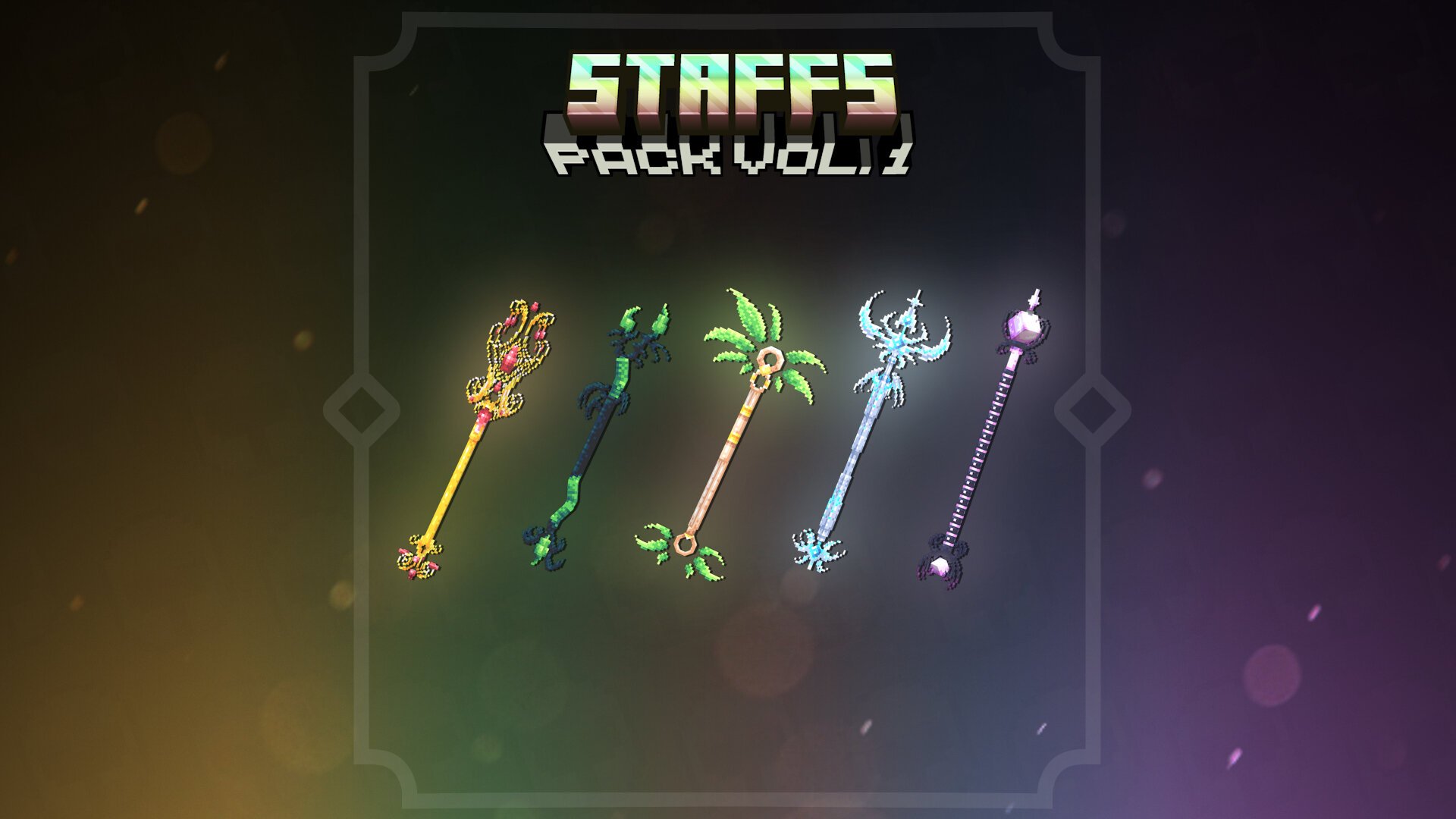 staffs_pack1.jpg