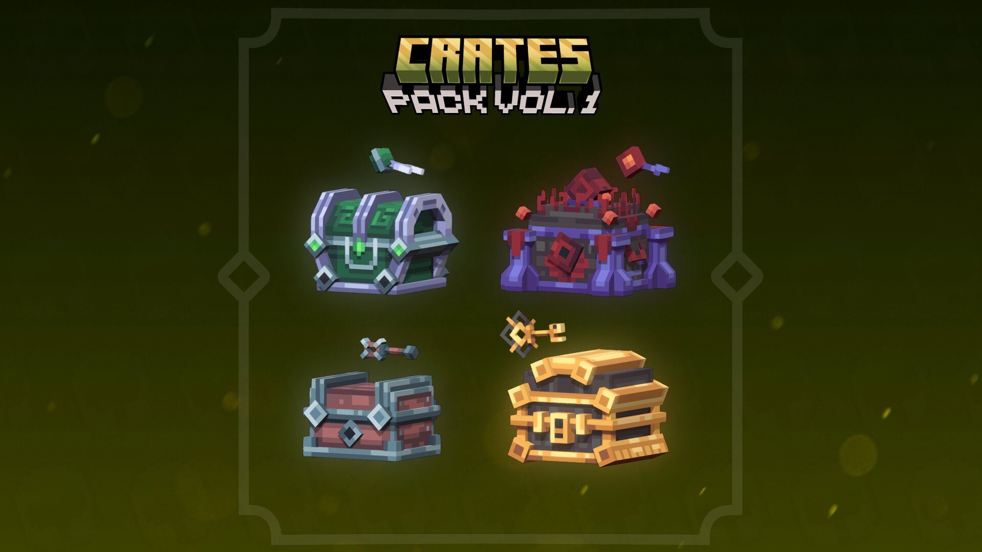 crates_vol1.jpg