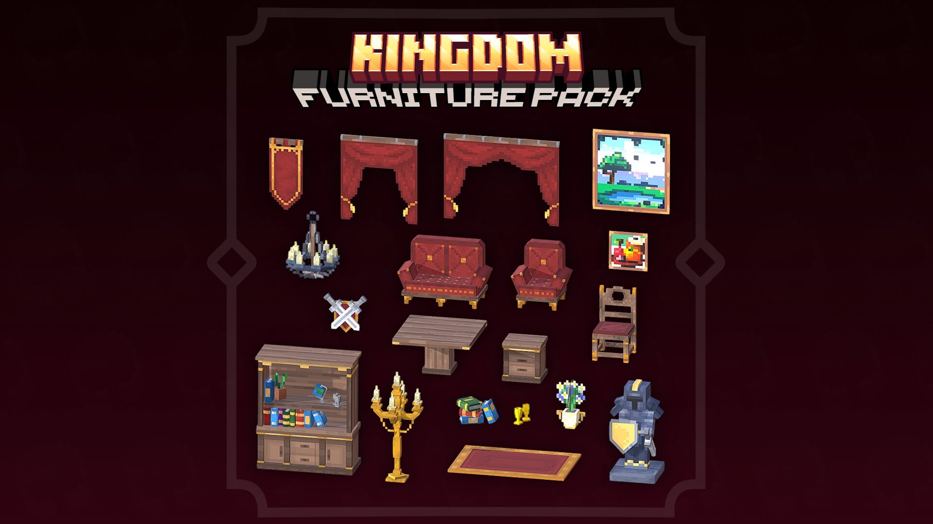 kingdom_pack.jpg