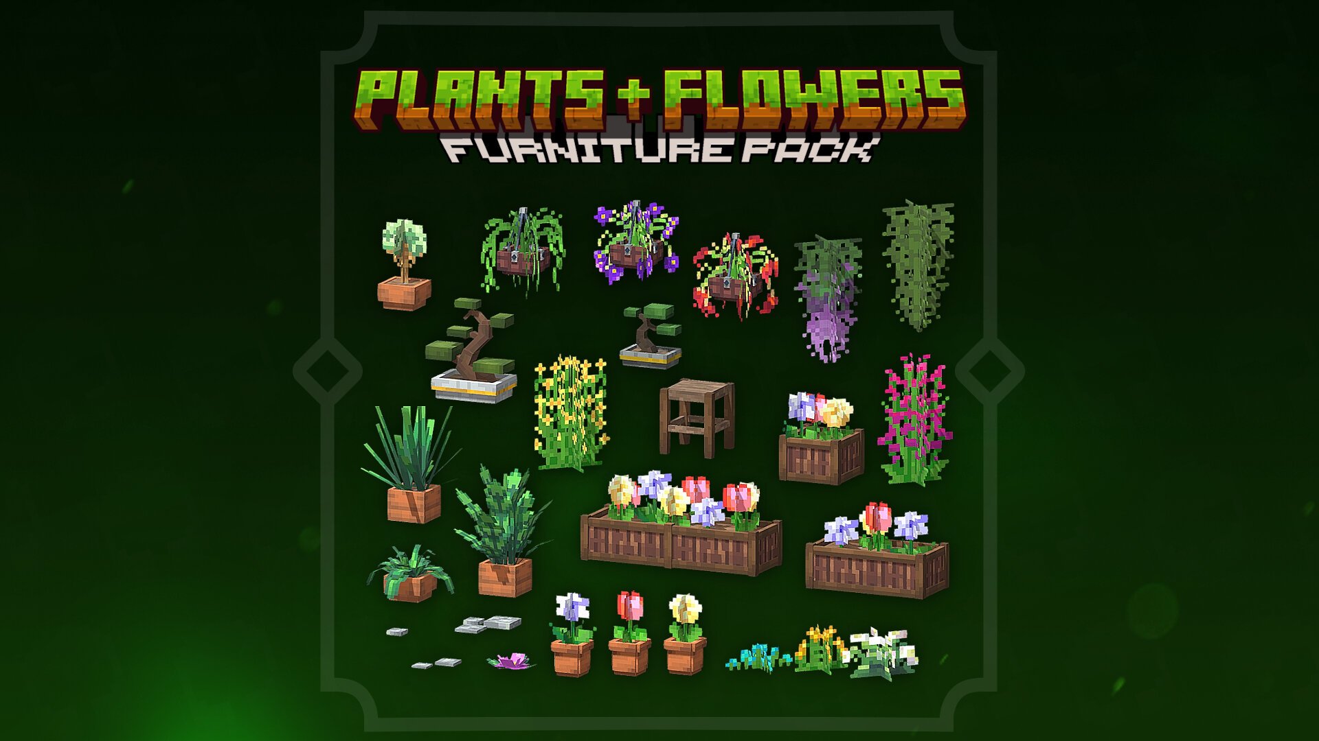 plantsnflowers_pack.jpg