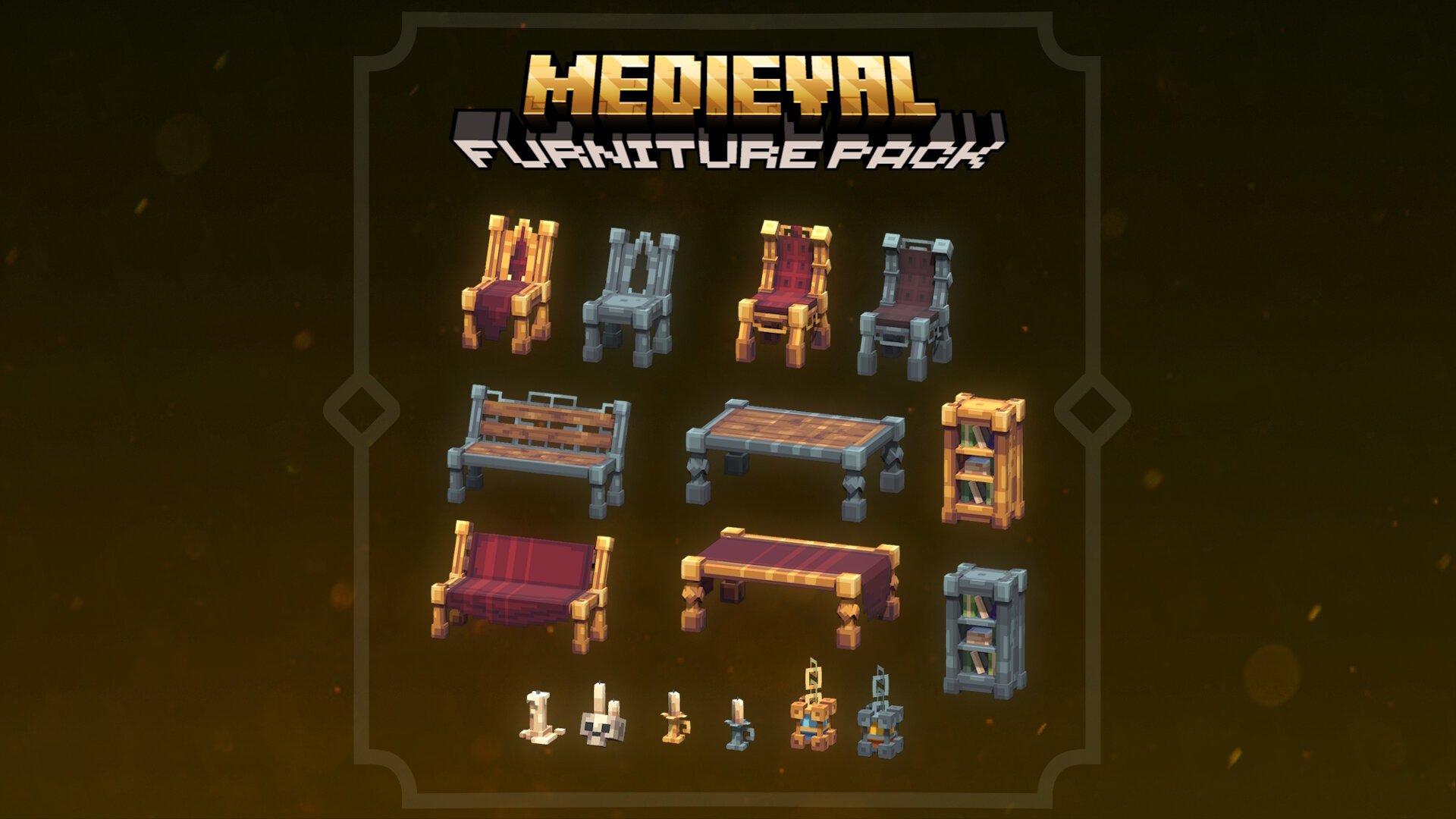 medieval_furniture.jpg