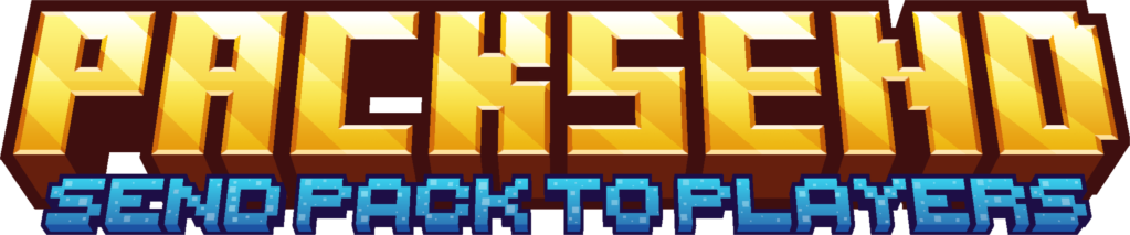 packsend.png