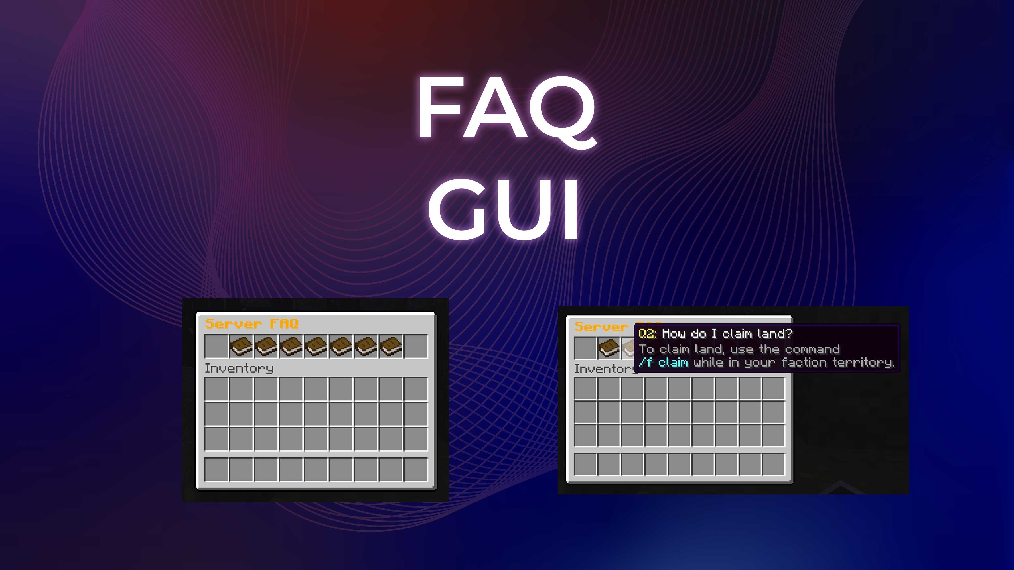 faq.jpg
