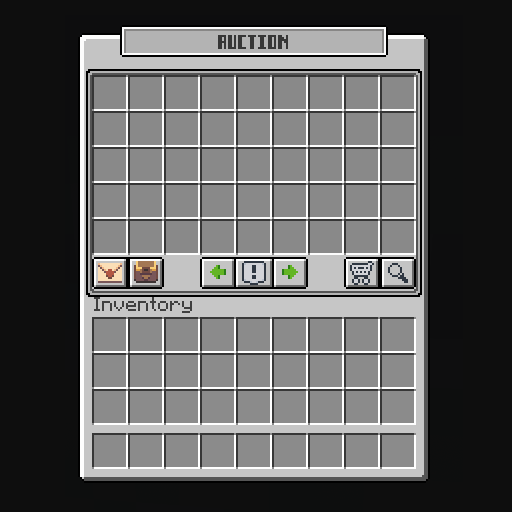 auction01.png