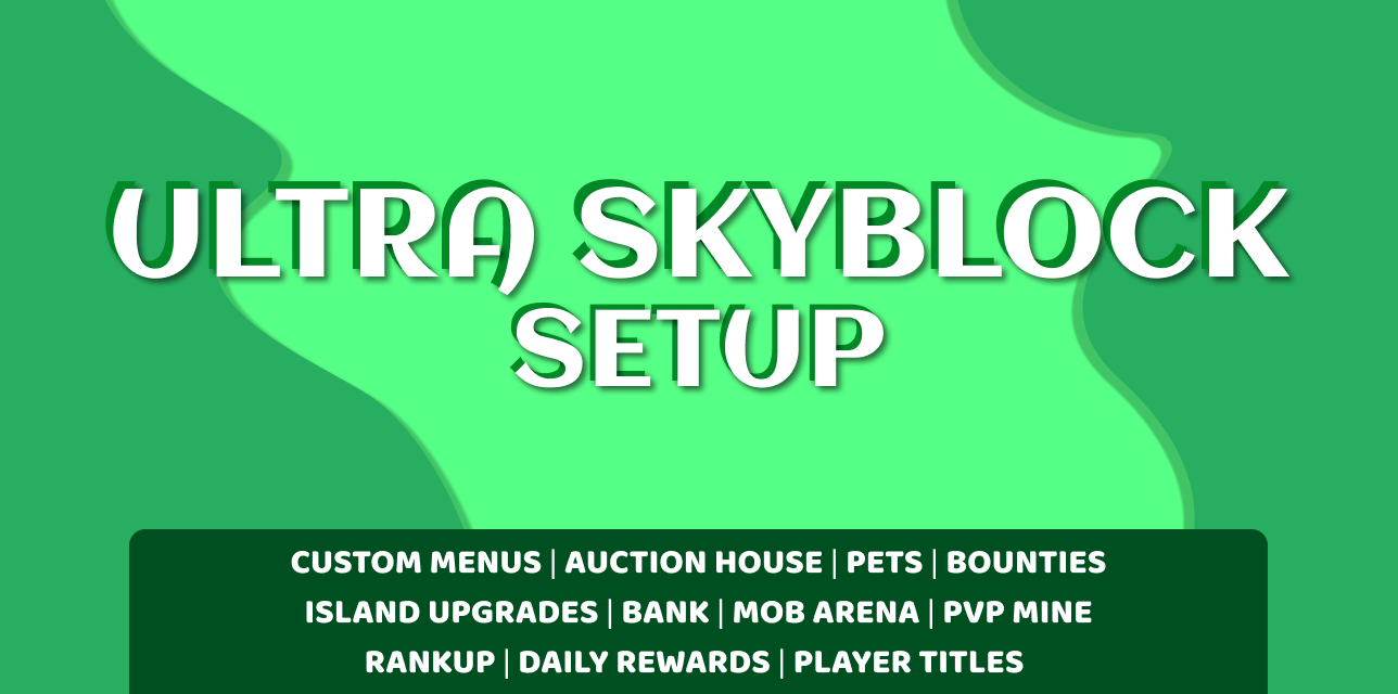 skyblock.png