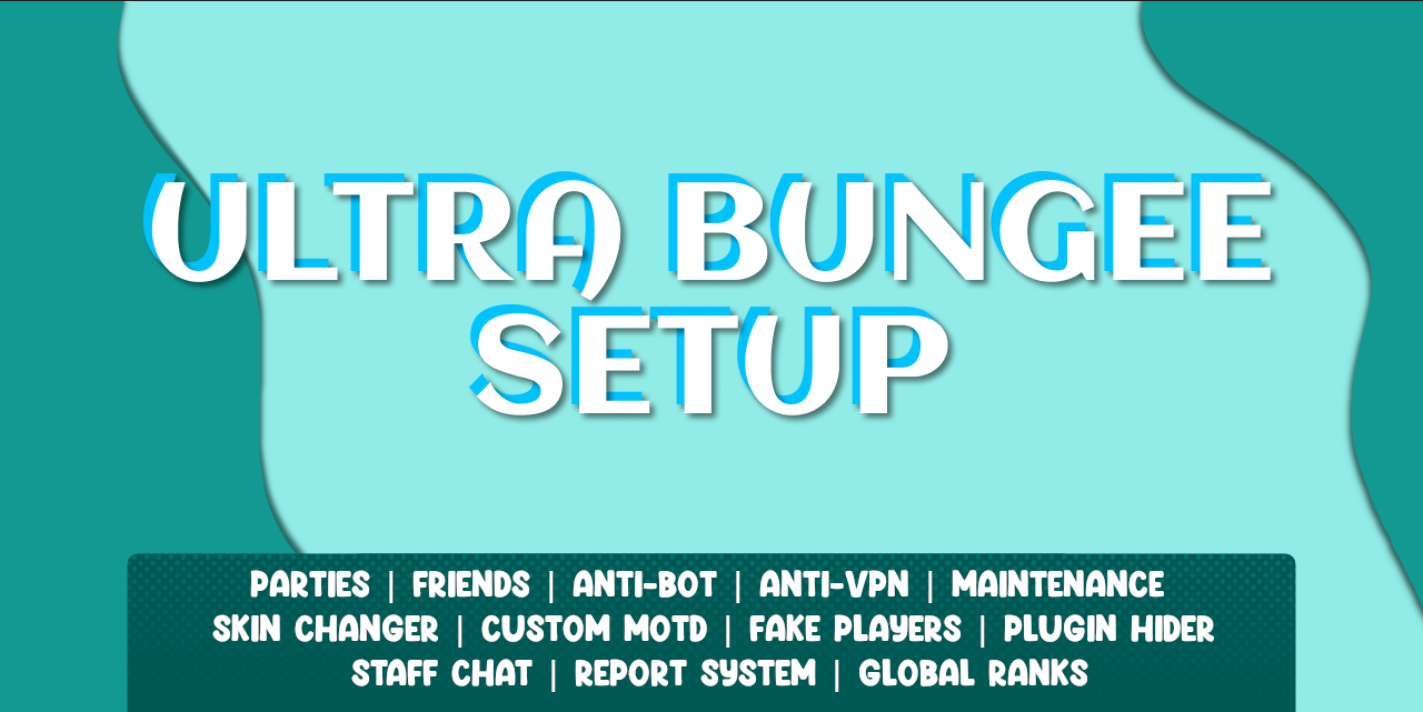 Bungee2.png