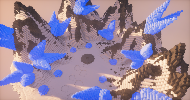 image (10).png