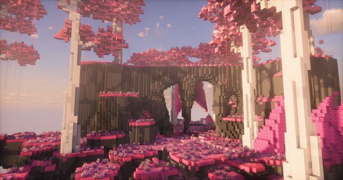 image (11).png