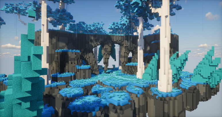 image (8).png