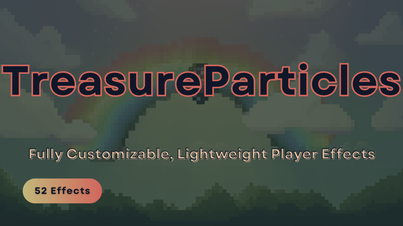 BANNER.png