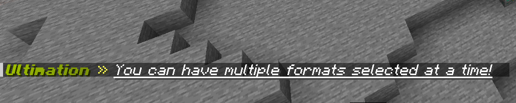 Screenshot 2023-06-25 230913.png
