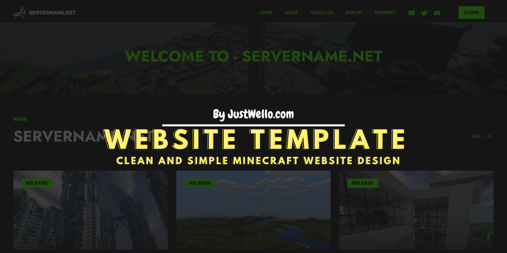 Copy of Website Template.png