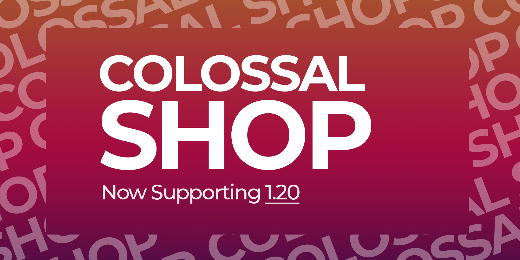 Your Cart BuiltByBit Your Cart BuiltByBit