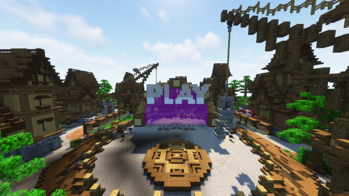 Halmhend 150x150 Lobby 2.png