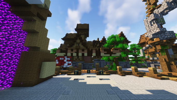 Halmhend 150x150 Lobby 3.png