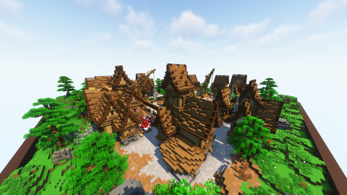 Halmhend 150x150 Lobby 4.png
