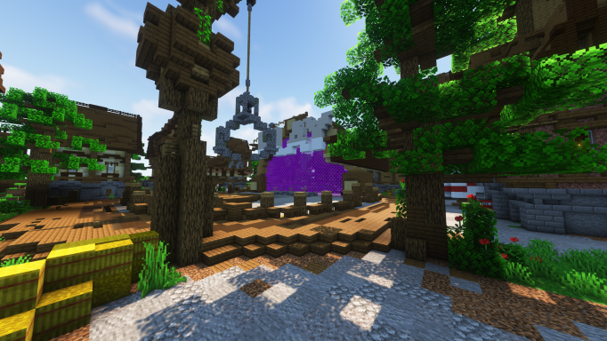 Halmhend 150x150 Lobby 5.png