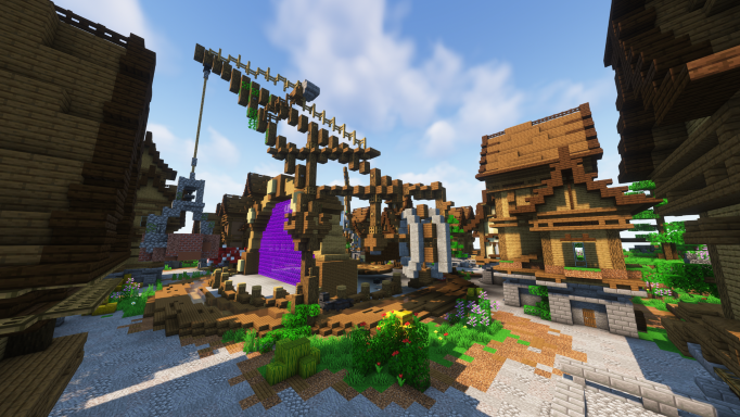 Halmhend 150x150 Lobby 6.png