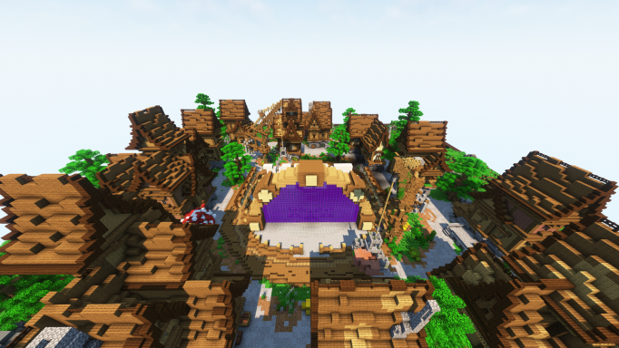 Halmhend 150x150 Lobby 7.png