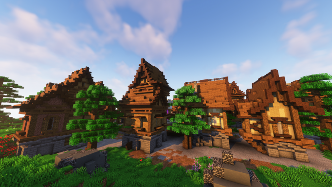 Halmhend 150x150 Lobby 8.png