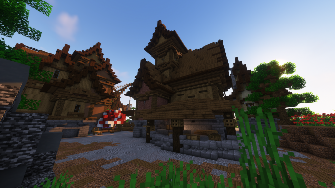 Halmhend 150x150 Lobby 9.png