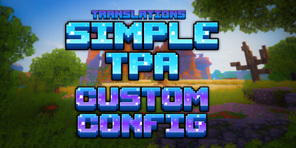 Diseño sin título.png