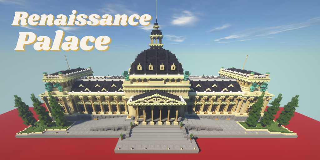 Copertina Schem 3 (1).png