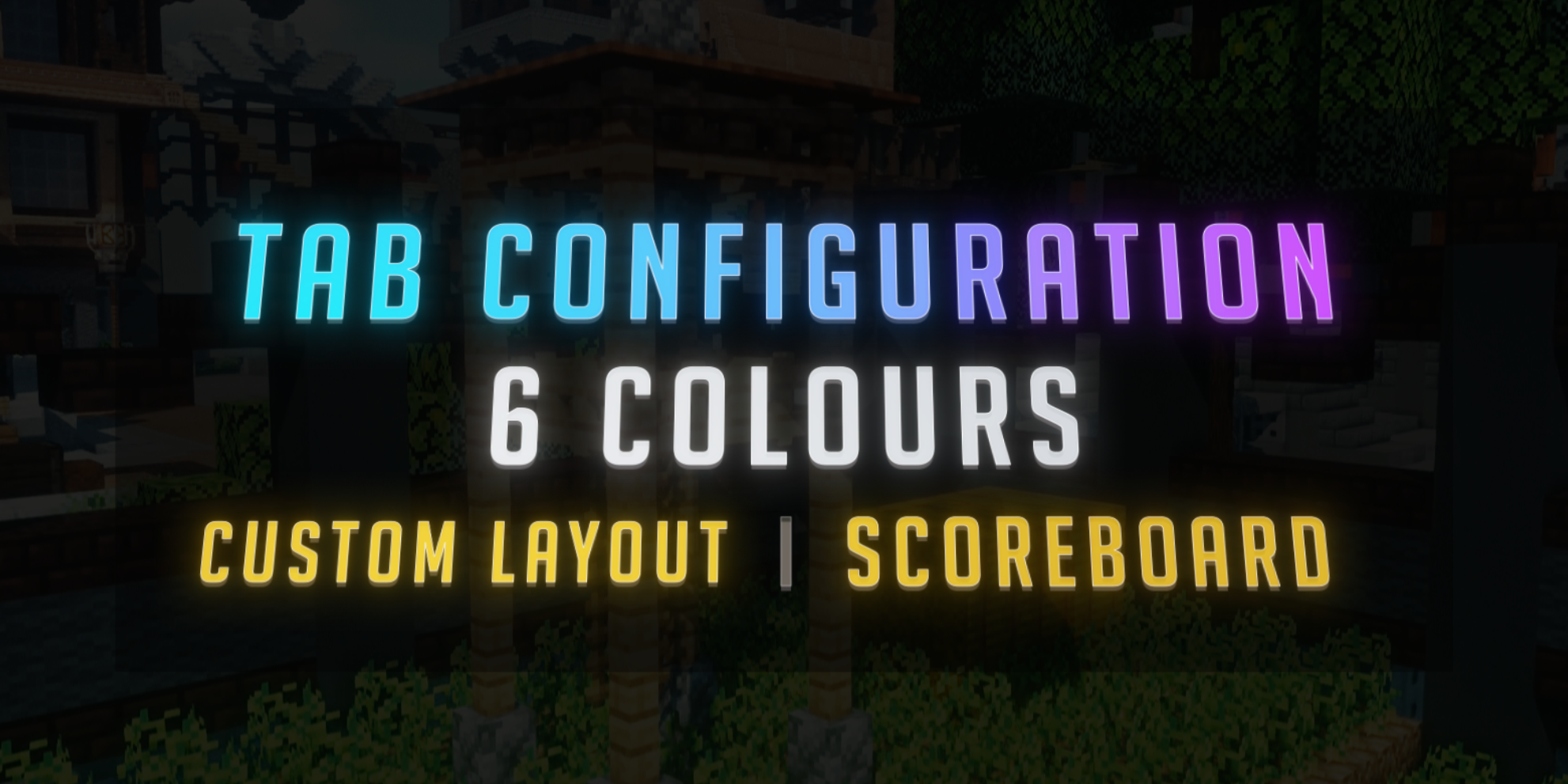 NewBanner2.png