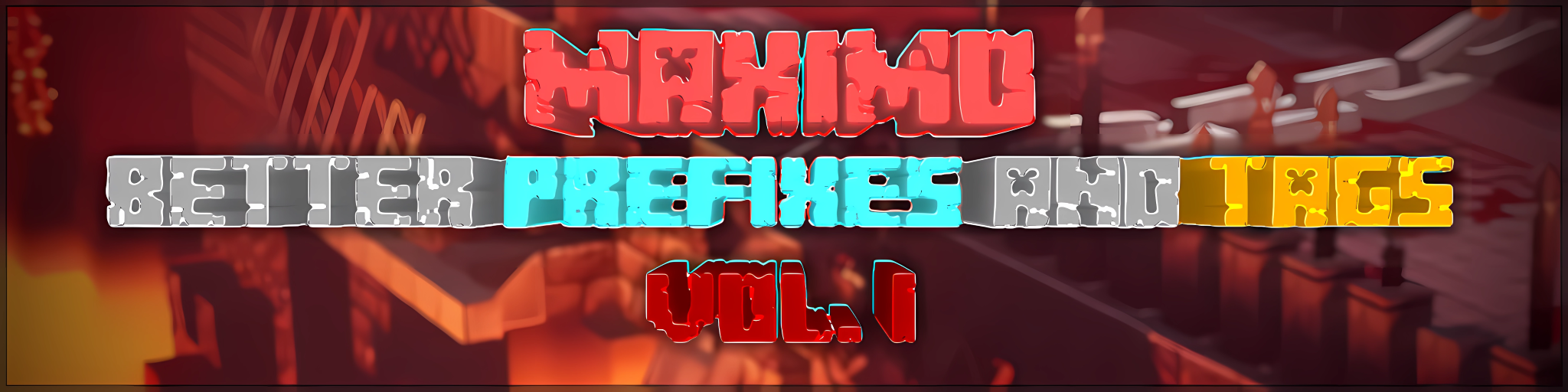 better prefixes hd.png