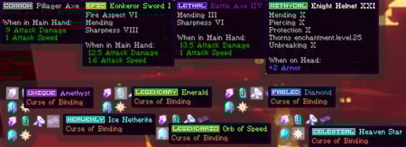 items ratity.png