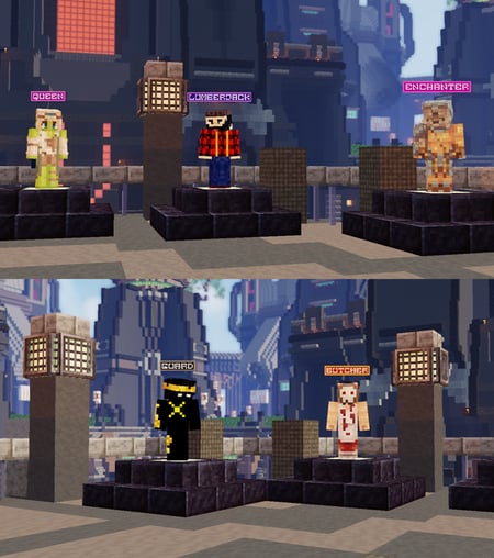 npc tags.png