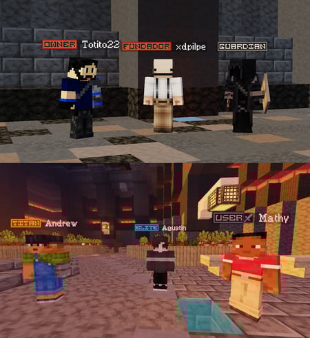 rangos.png