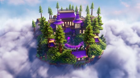 Purple Town rend.jpg