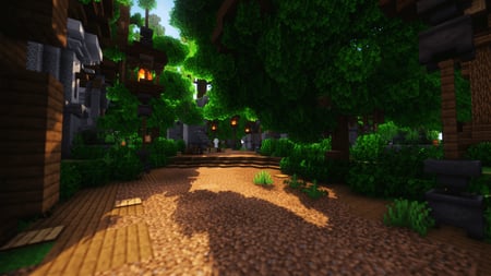 2023-07-02_13.33.25.png