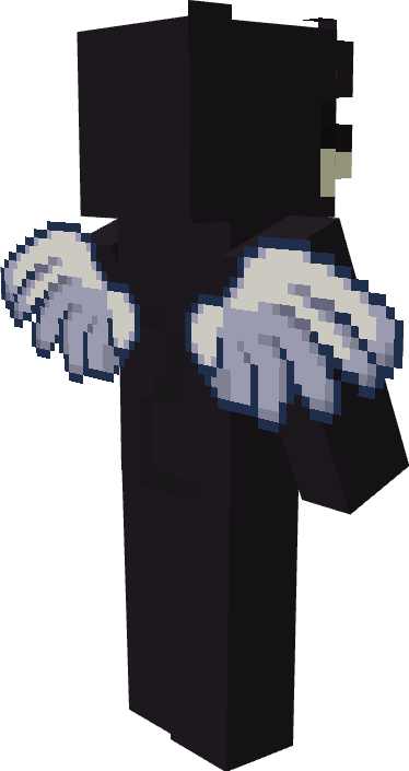 11.png