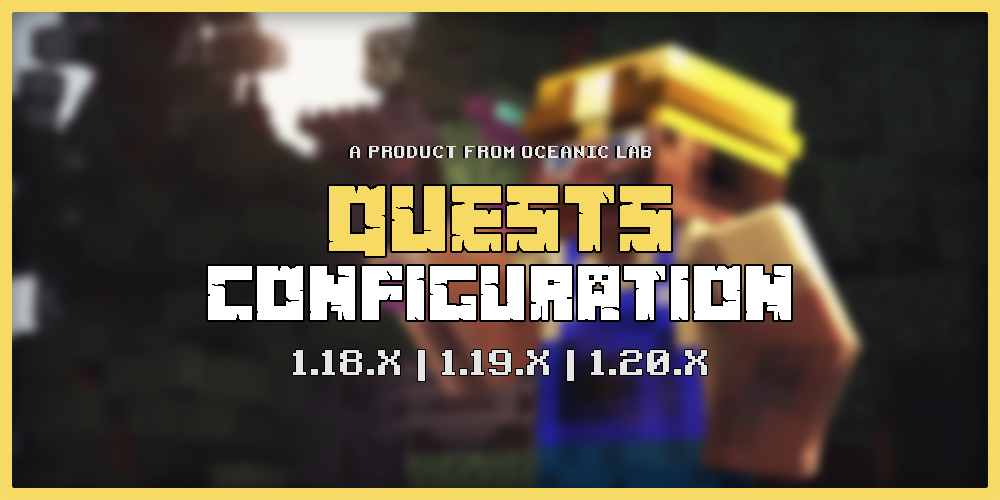 quest-conf.png