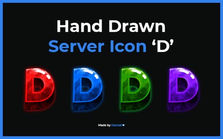 D.png