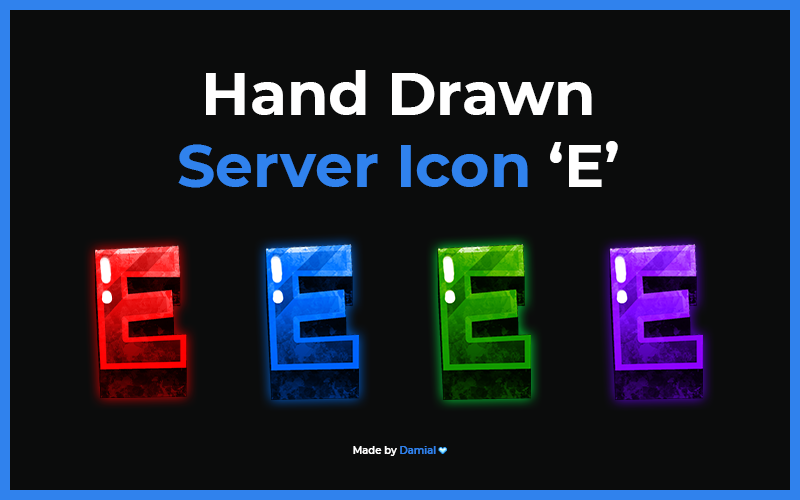 E.png