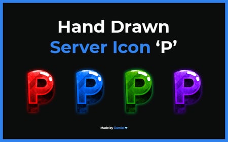 P.png