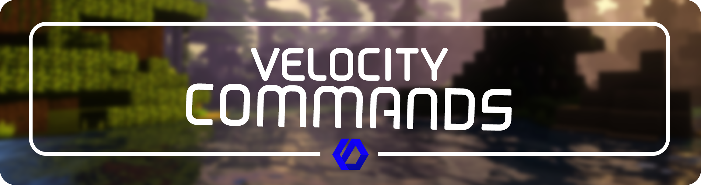 Velocity Online - Roblox