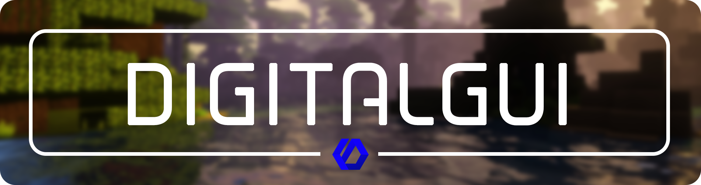 digitalgui.png
