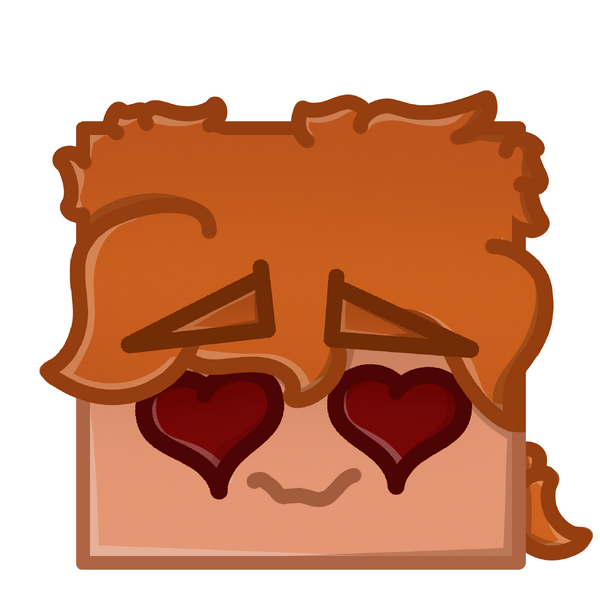 IMG_1193.png