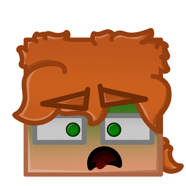 IMG_1213.png