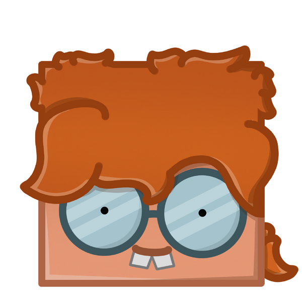 IMG_1220.png